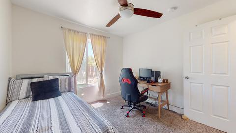 16848 Stagecoach Ave, Palmdale, CA 93591 photo 23