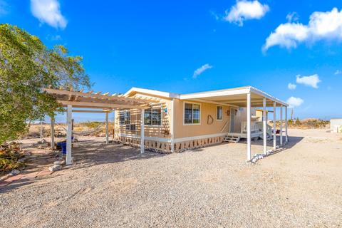 2844 Coco Ave, Thermal, CA 92274 photo 6