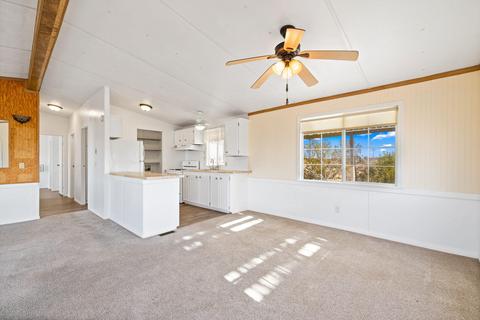 2844 Coco Ave, Thermal, CA 92274 photo 32