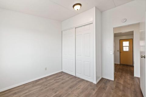 2844 Coco Ave, Thermal, CA 92274 photo 19
