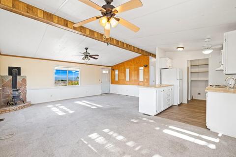 2844 Coco Ave, Thermal, CA 92274 photo 16