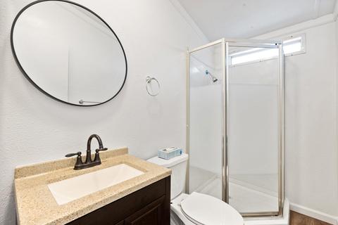 2844 Coco Ave, Thermal, CA 92274 photo 24