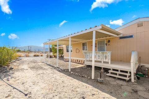 2844 Coco Ave, Thermal, CA 92274 photo 26