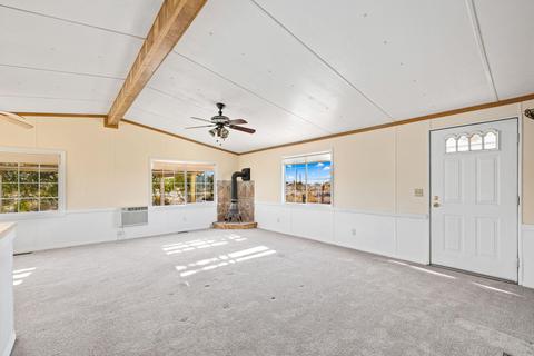 2844 Coco Ave, Thermal, CA 92274 photo 15