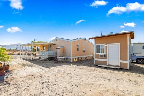 2844 Coco Ave, Thermal, CA 92274 photo 7