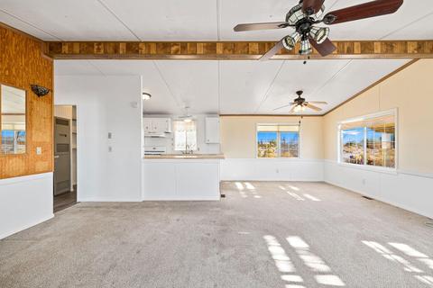 2844 Coco Ave, Thermal, CA 92274 photo 8