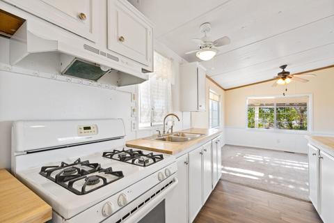 2844 Coco Ave, Thermal, CA 92274 photo 10