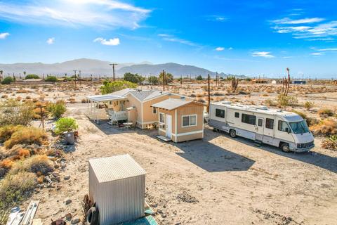 2844 Coco Ave, Thermal, CA 92274 photo 29