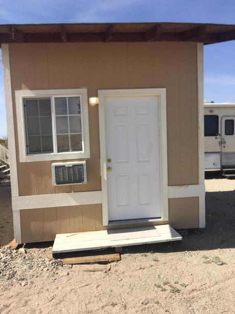2844 Coco Ave, Thermal, CA 92274 photo 30
