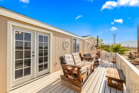 2844 Coco Ave, Thermal, CA 92274 photo 4