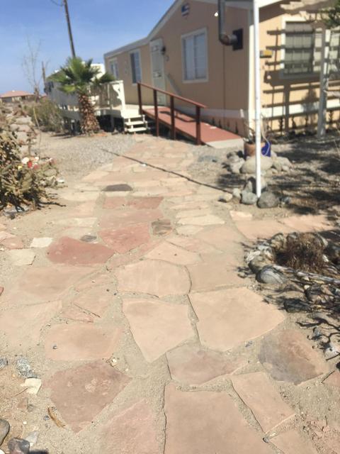 2844 Coco Ave, Thermal, CA 92274 photo 20