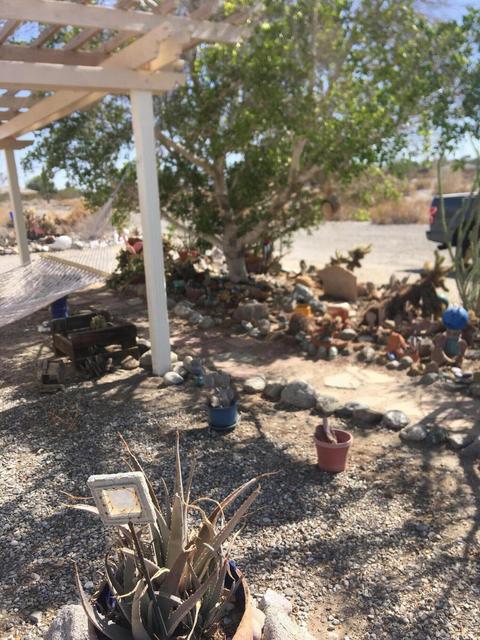 2844 Coco Ave, Thermal, CA 92274 photo 21
