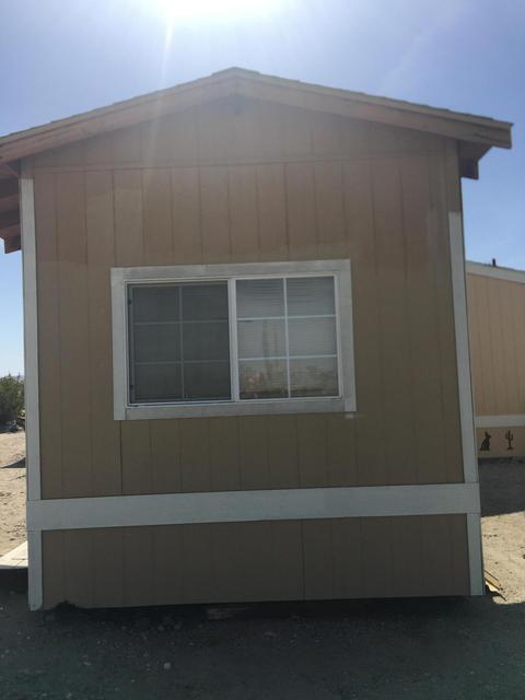 2844 Coco Ave, Thermal, CA 92274 photo 31
