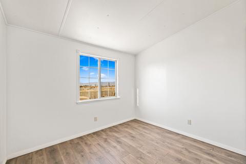 2844 Coco Ave, Thermal, CA 92274 photo 18