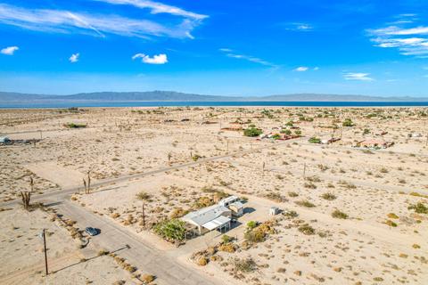 2844 Coco Ave, Thermal, CA 92274 photo 34
