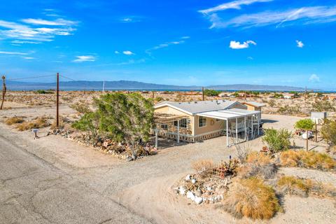 2844 Coco Ave, Thermal, CA 92274 photo 25