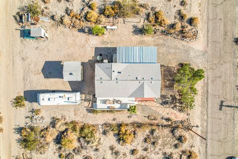 2844 Coco Ave, Thermal, CA 92274 photo 27