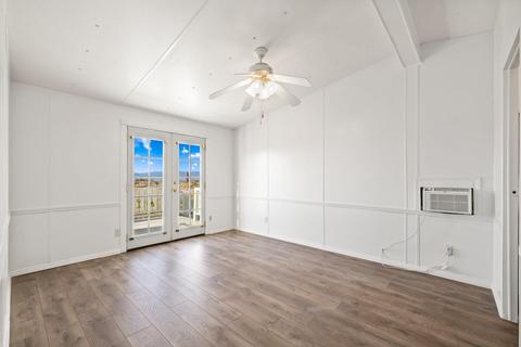 2844 Coco Ave, Thermal, CA 92274 photo 2