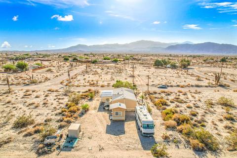2844 Coco Ave, Thermal, CA 92274 photo 28