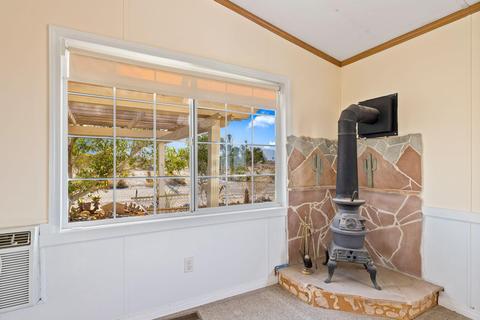 2844 Coco Ave, Thermal, CA 92274 photo 14