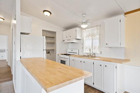 2844 Coco Ave, Thermal, CA 92274 photo 9