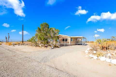 2844 Coco Ave, Thermal, CA 92274 photo 33