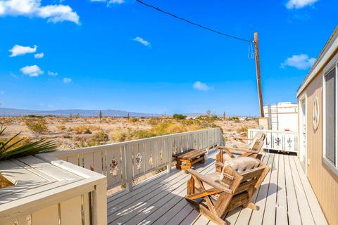 2844 Coco Ave, Thermal, CA 92274 photo 3