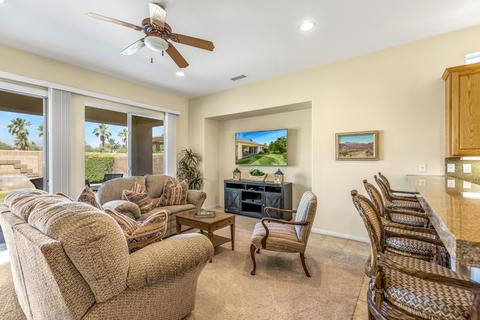 44077 Royal Troon Dr, Indio, CA 92201 photo 5