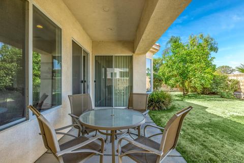 44077 Royal Troon Dr, Indio, CA 92201 photo 27