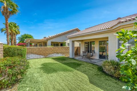 44077 Royal Troon Dr, Indio, CA 92201 photo 24