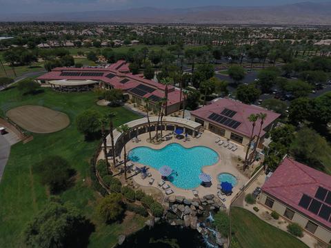 44077 Royal Troon Dr, Indio, CA 92201 photo 31