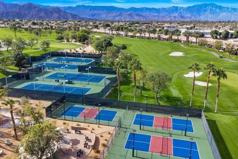44077 Royal Troon Dr, Indio, CA 92201 photo 44