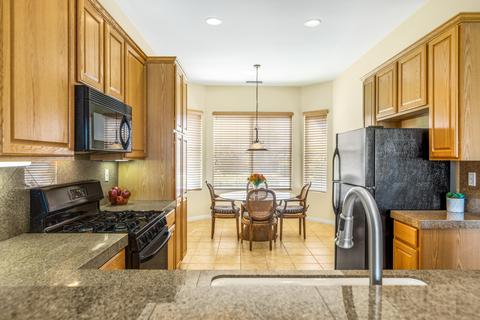 44077 Royal Troon Dr, Indio, CA 92201 photo 11