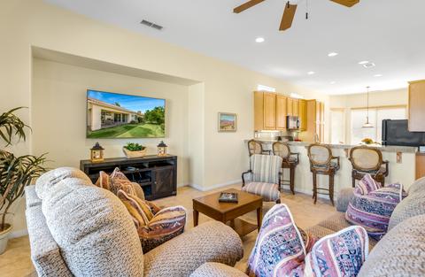 44077 Royal Troon Dr, Indio, CA 92201 photo 8