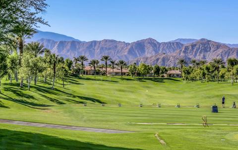 44077 Royal Troon Dr, Indio, CA 92201 photo 42