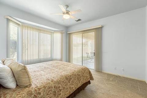 44077 Royal Troon Dr, Indio, CA 92201 photo 15