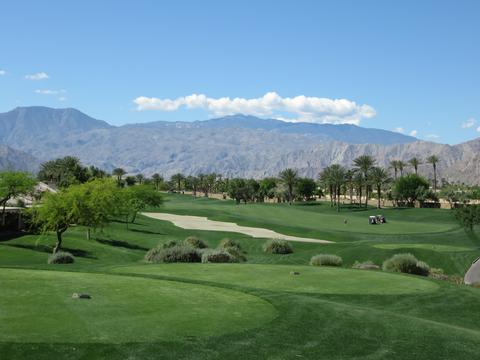 44077 Royal Troon Dr, Indio, CA 92201 photo 47