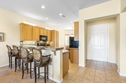 44077 Royal Troon Dr, Indio, CA 92201 photo 3
