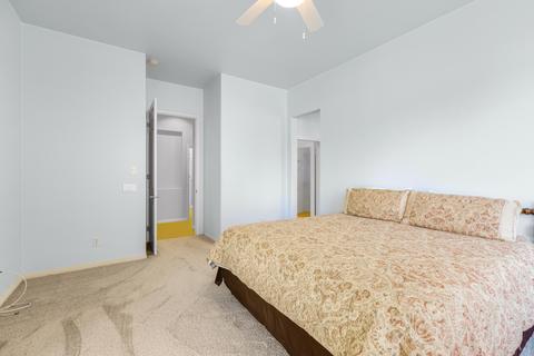 44077 Royal Troon Dr, Indio, CA 92201 photo 16