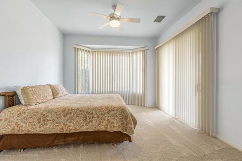 44077 Royal Troon Dr, Indio, CA 92201 photo 14