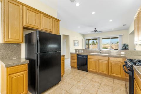 44077 Royal Troon Dr, Indio, CA 92201 photo 9