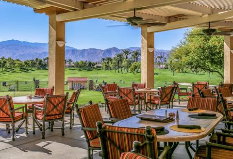 44077 Royal Troon Dr, Indio, CA 92201 photo 39