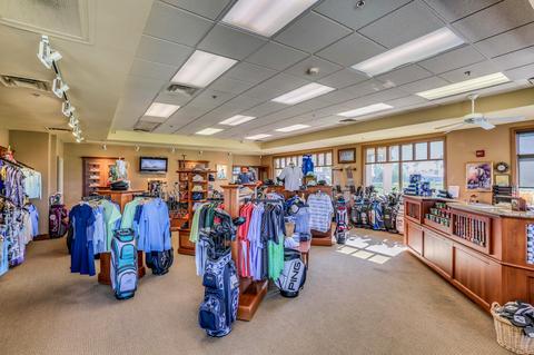 44077 Royal Troon Dr, Indio, CA 92201 photo 43