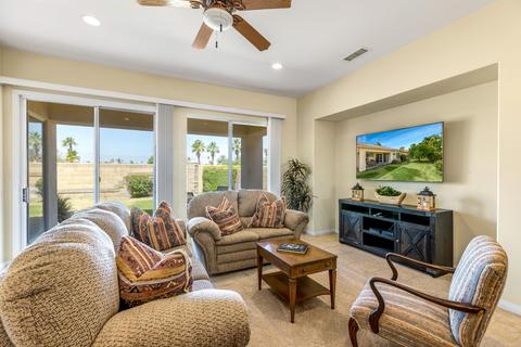 44077 Royal Troon Dr, Indio, CA 92201 photo 7