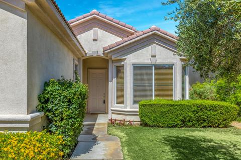 44077 Royal Troon Dr, Indio, CA 92201 photo 2