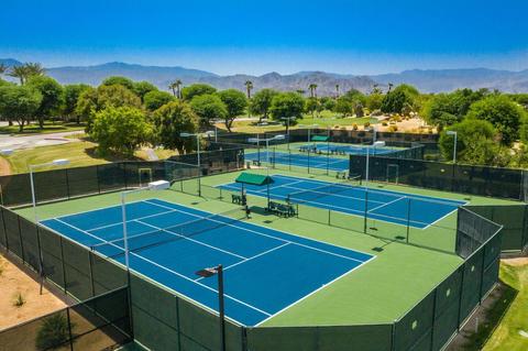 44077 Royal Troon Dr, Indio, CA 92201 photo 45