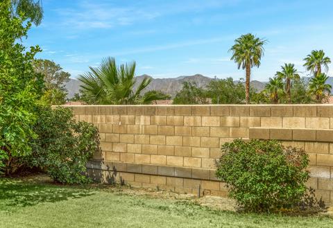44077 Royal Troon Dr, Indio, CA 92201 photo 28