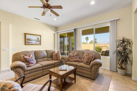 44077 Royal Troon Dr, Indio, CA 92201 photo 6