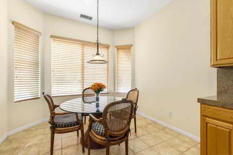 44077 Royal Troon Dr, Indio, CA 92201 photo 13