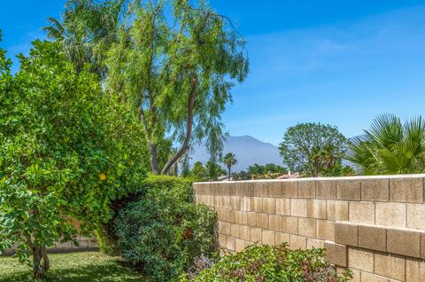 44077 Royal Troon Dr, Indio, CA 92201 photo 29